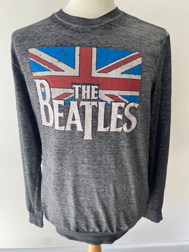 Official the beatles union - official,