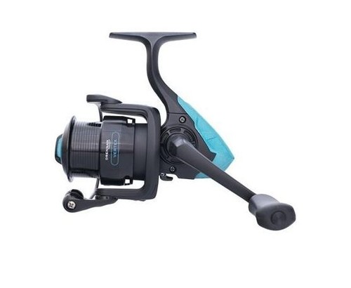 Drennan vertex 4000 - drennan, rd