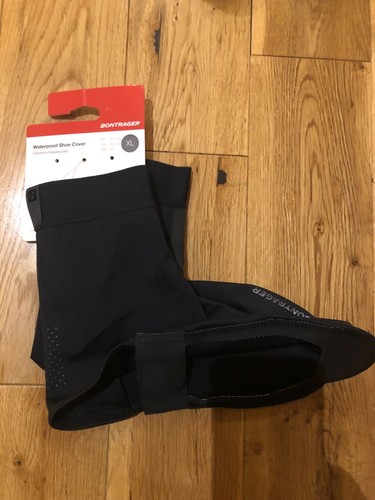 Bontrager trek cycling - bontrager, s1