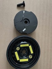 AUDI Q5 spare tyre UNUSED