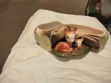 Vintage Withernsea Eastgate