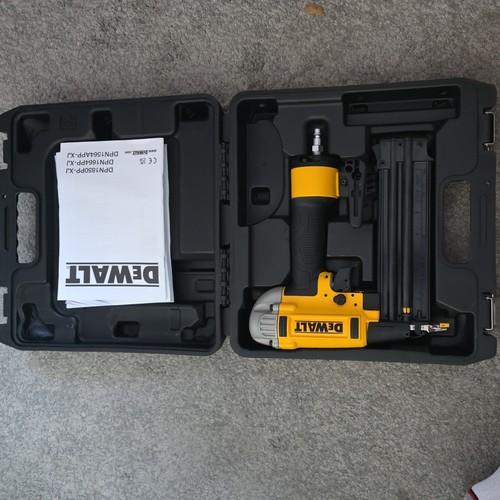Dewalt dpn1850pp gauge - dpn1850pp, 18