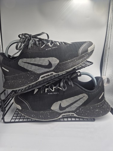 Nike jupiter trail runners - 3,