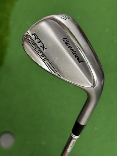 Cleveland rtx zipcore sand - rtx,