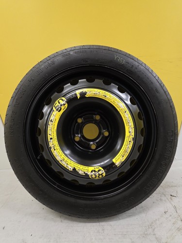 Audi genuine spare - q2,