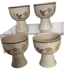 Royal Doulton Lambethware