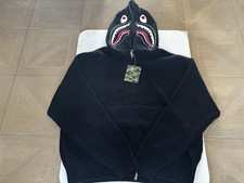 Authentic a bathing ape babe