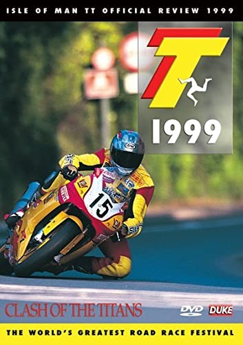 1999 review david - 1999,