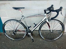 Specialized allez sport 52cm - specialized,