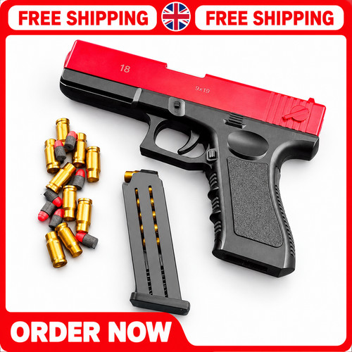 2026 shell ejecting airsoft - 2026,
