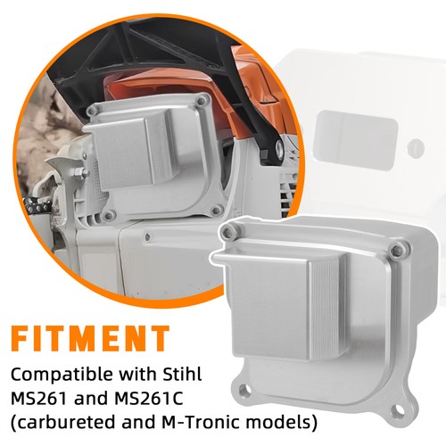For stihl ms261 ms261c - stihl,