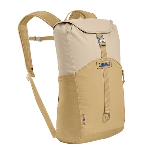 Camelbak arete terra - arete,