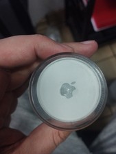 Apple Firewire iSight Web