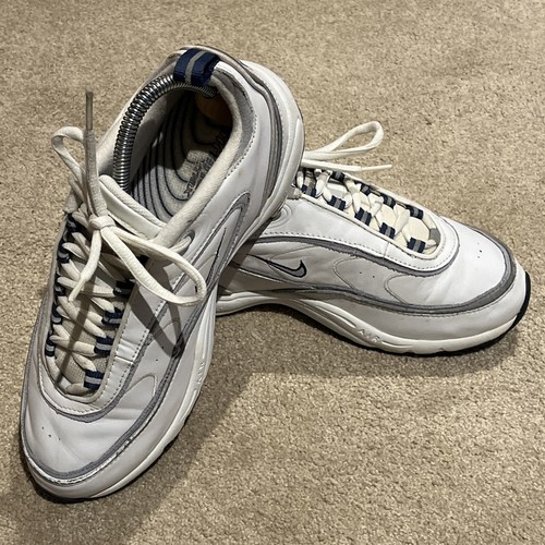 Nike air walk vis propensity - nike,