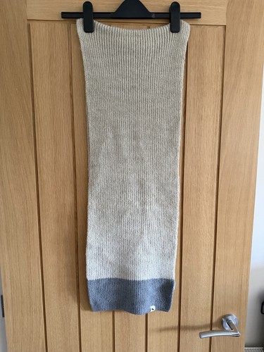 Radley knitters lane - radley,