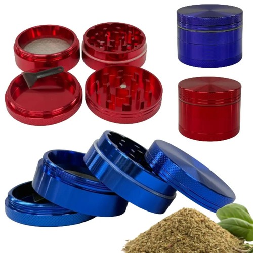 Metal herb grinder kitchen - metal,