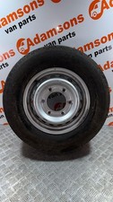 MAXUS DELIVER 9 2.0 MK1
