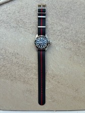 Vintage-style / Retro-style