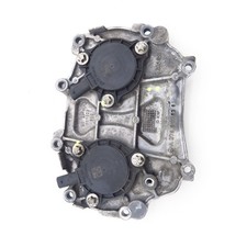 cap Chain case Mercedes ML 166 63 AMG A2760150201