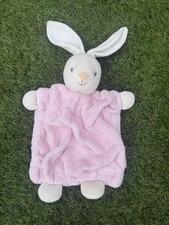 Vintage Kaloo Bunny Rabbit