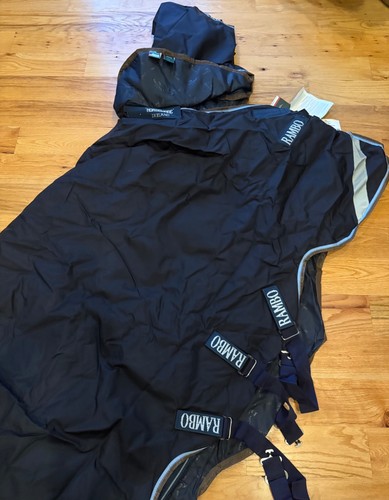 Nwt horseware ireland - horseware,