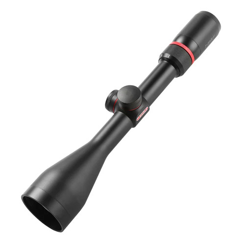 9x50 long range - sr,