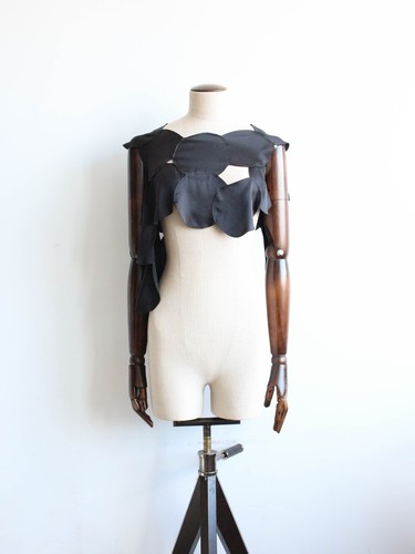 Maison martin margiela - maison,