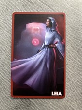 Round 1 Star Wars Coin Pusher