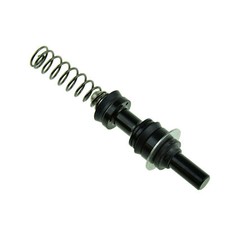 BMW R45 R65 R80 R100 CS RS RT Handlebar master cylinder repair kit 16mm