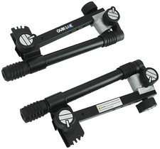 Quik Lok QLX-3 2nd Tier Add-On
