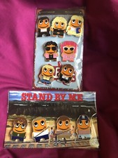 Amazon Peccy Pins |2 Sets on