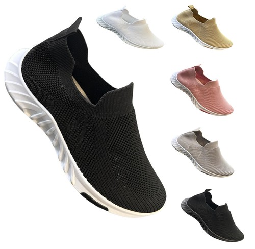 Ladies womens sock - ladies,