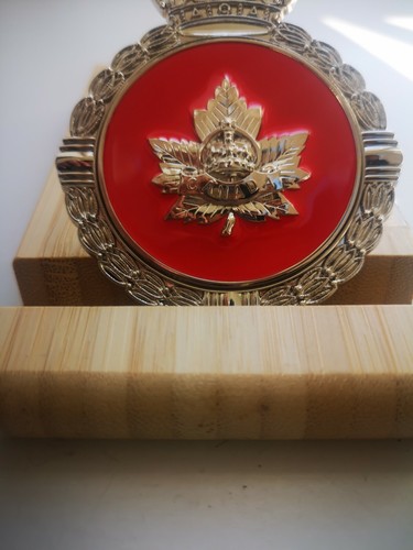 Canada cad country grill - ca,