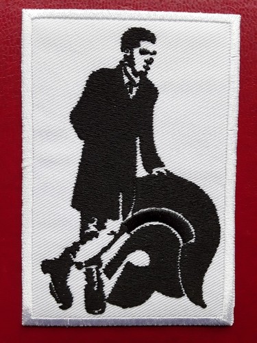 Skinhead ska reggae trojan - skinhead,