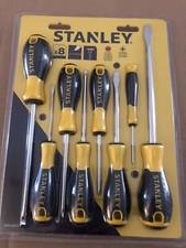STANLEY STHT0-60210 0-60-210