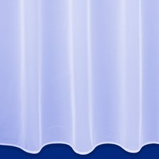 Cheap White & Cream Lace Net