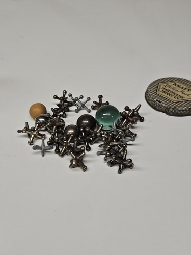 Vintage jacks jax and - vintage,