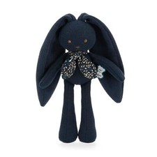 Kaloo lapinoo rabbit - lapinoo,