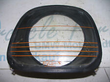 BMW Headlight Glass With Gasket R45, R 45, R65, R 65, R 80, R 100, R80, R100