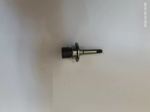 1pc adaptor fit - , 3