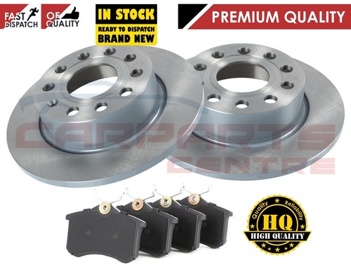 For golf mk6 4 - for, 1.6