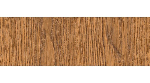Medium oak woodgrain - oak, wood