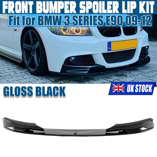 For bmw series - for, e91