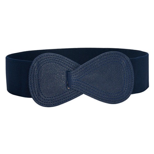 Women wide hook - women,