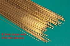 10 (Ten) pack of 0.3mm