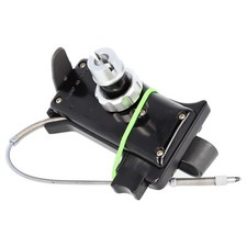 Mamiya Hand Grip Holder for Press Super 23 & 23 Standard Universal