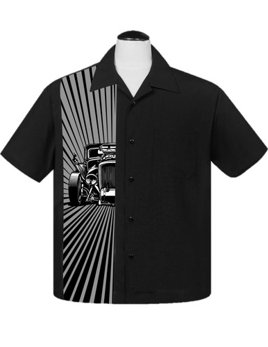 New 2xl steady - 2xl, hot