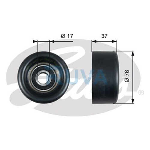 Fits xk8 4 3 2 - 3.2, 4.0