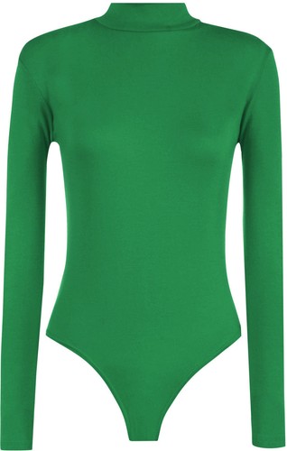 Ladies plain printed - &,