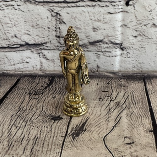 10cm 2cm standing thai - x,